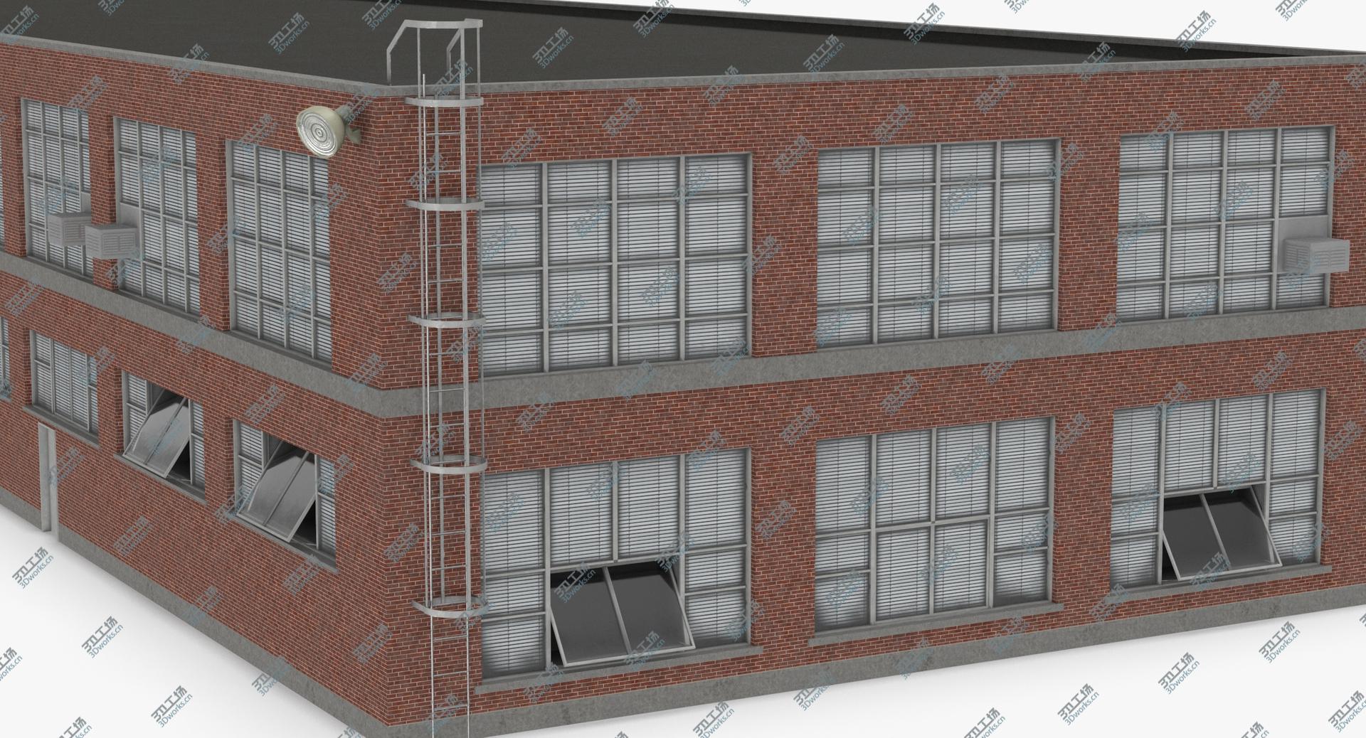 images/goods_img/202105073/Old Industrial Building 05 model/4.jpg